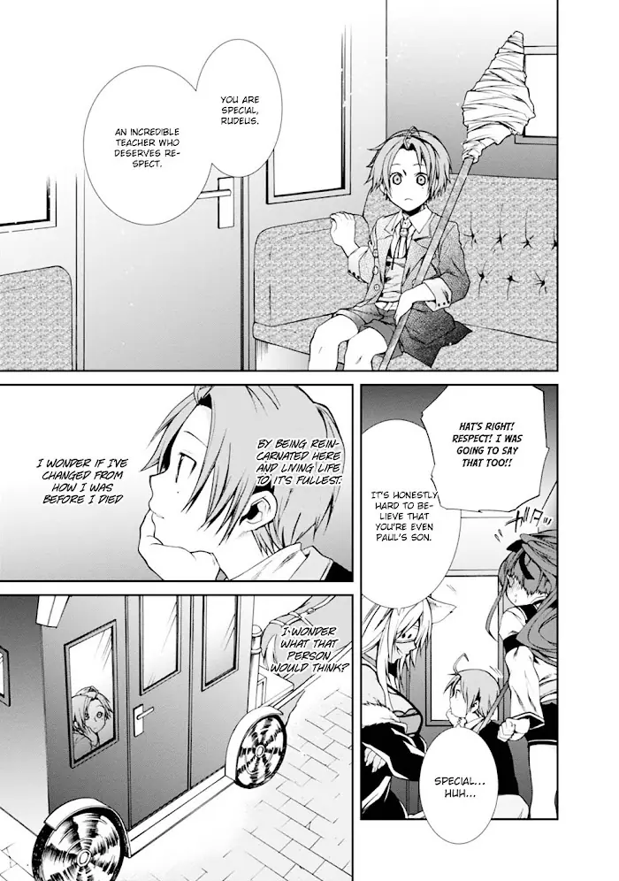 Mushoku Tensei Chapter 16 image 09_optimized